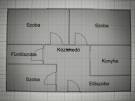Komárom-Esztergom megye - Bajót