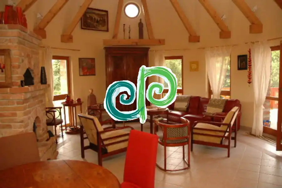 Albérlet, kiadó családi ház, Budapest, II. kerület