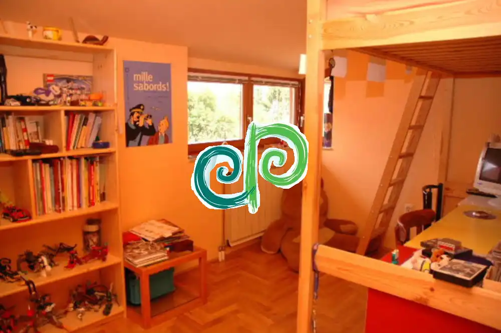 Budapest, II. kerület - Erzsébetliget