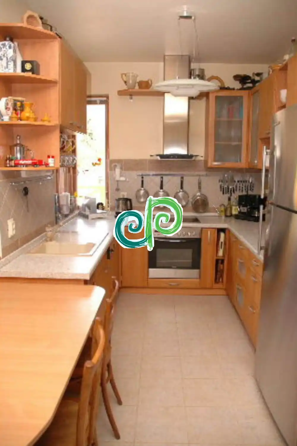 Budapest, II. kerület - Erzsébetliget