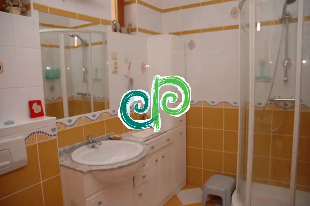 Budapest, II. kerület - Erzsébetliget