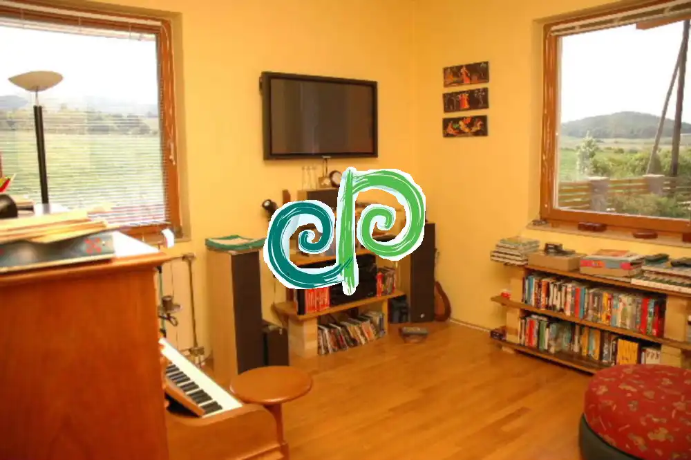 Budapest, II. kerület - Erzsébetliget