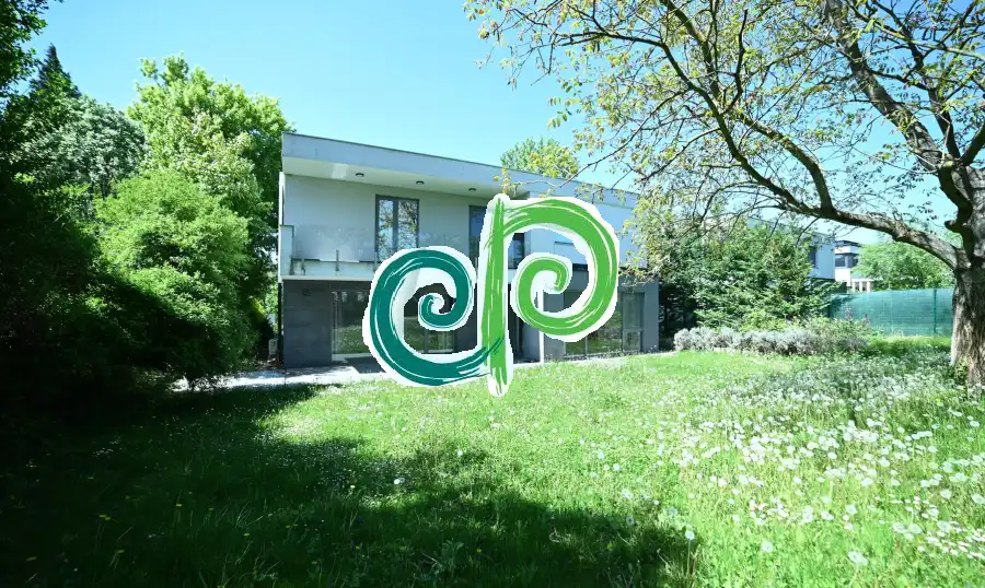 Albérlet, kiadó családi ház, Budapest, II. kerület