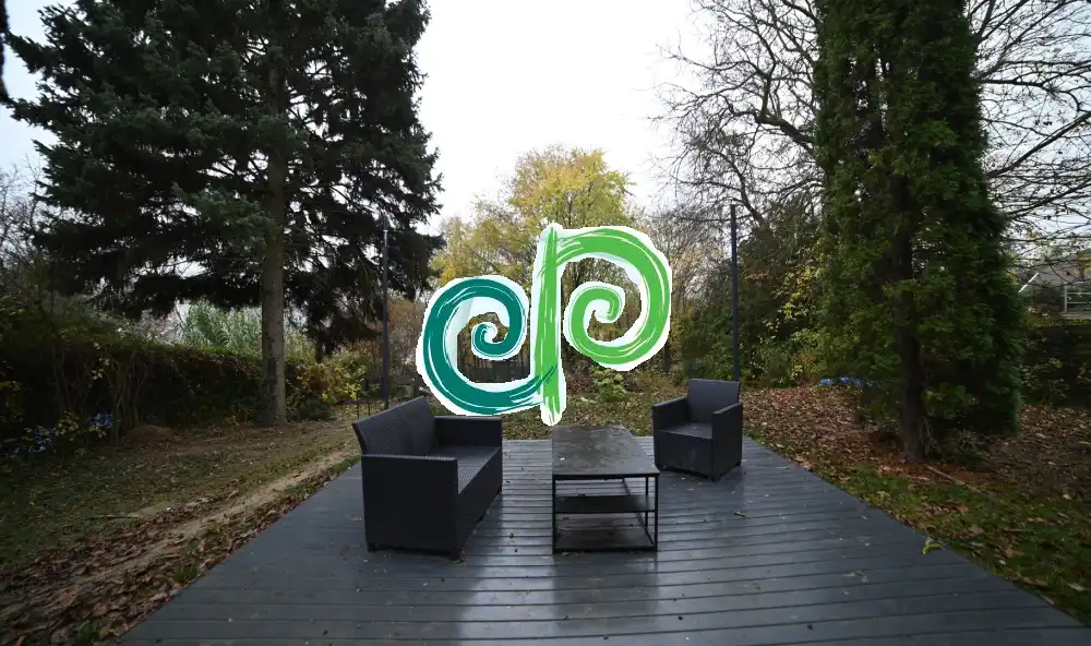 Budapest, II. kerület - Remetekertváros - II/A