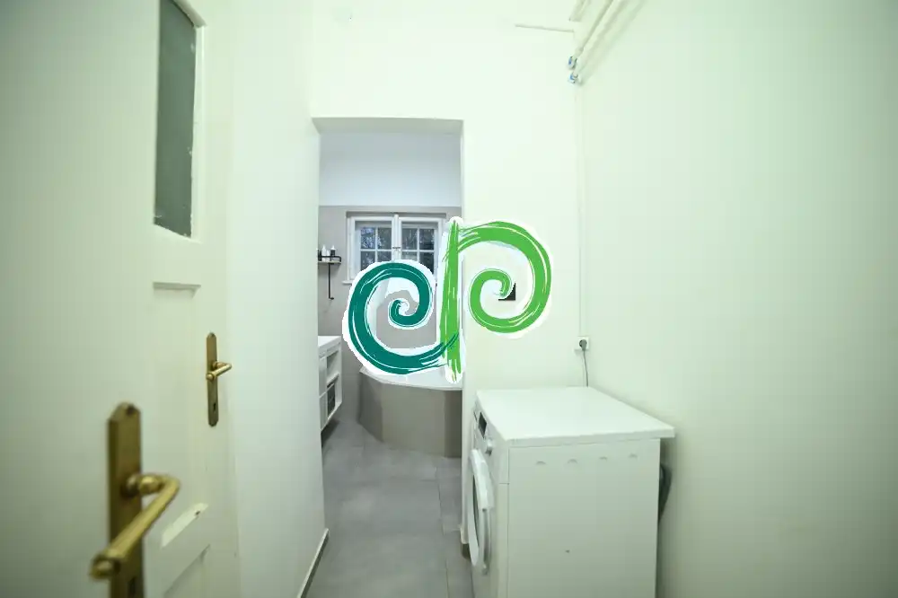 Budapest, II. kerület - Remetekertváros - II/A