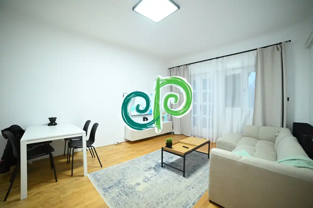 Budapest, II. kerület - Remetekertváros - II/A