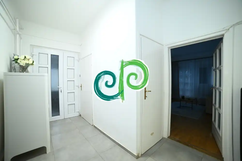 Budapest, II. kerület - Remetekertváros - II/A