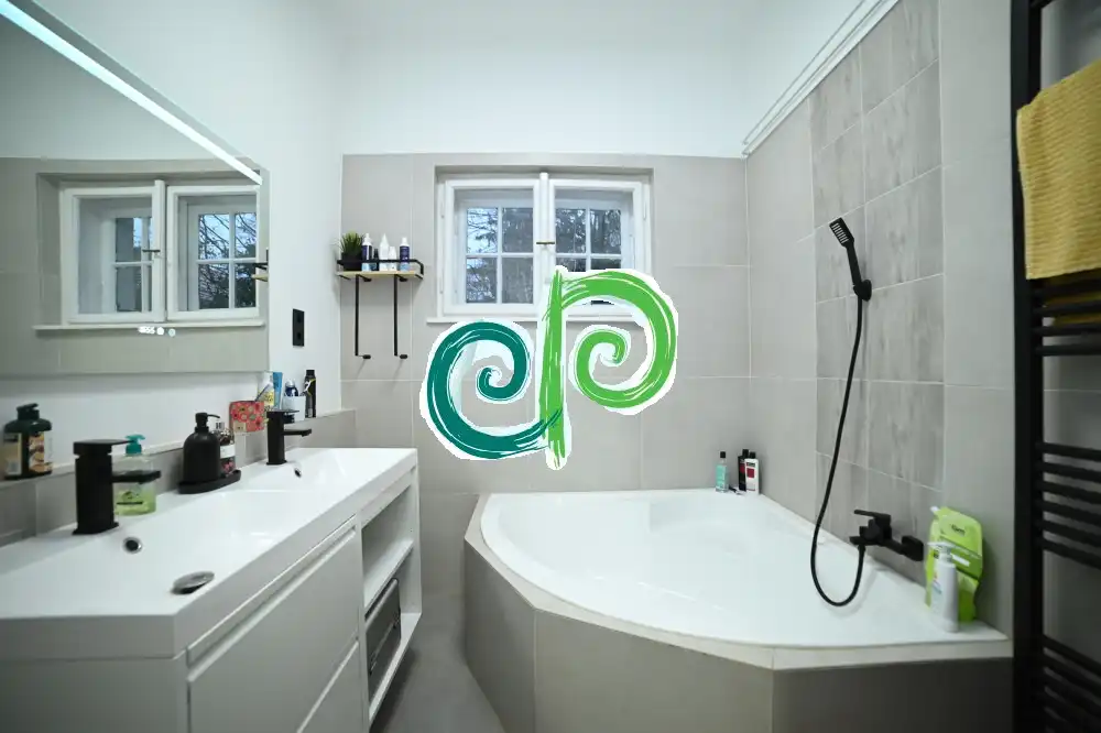 Budapest, II. kerület - Remetekertváros - II/A