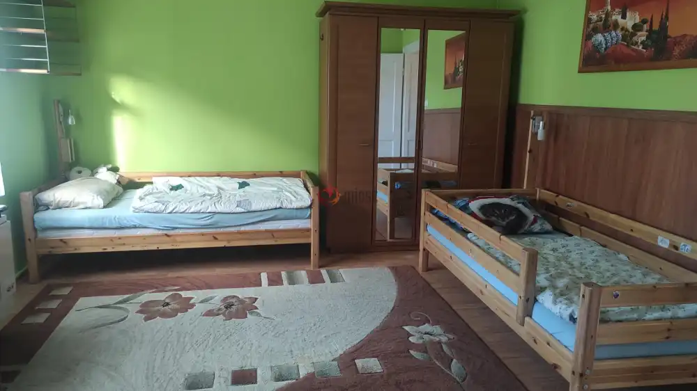 Komárom-Esztergom megye - Komárom