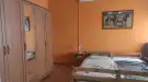 Komárom-Esztergom megye - Komárom