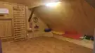 Komárom-Esztergom megye - Komárom