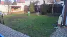 Komárom-Esztergom megye - Komárom