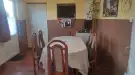 Komárom-Esztergom megye - Komárom