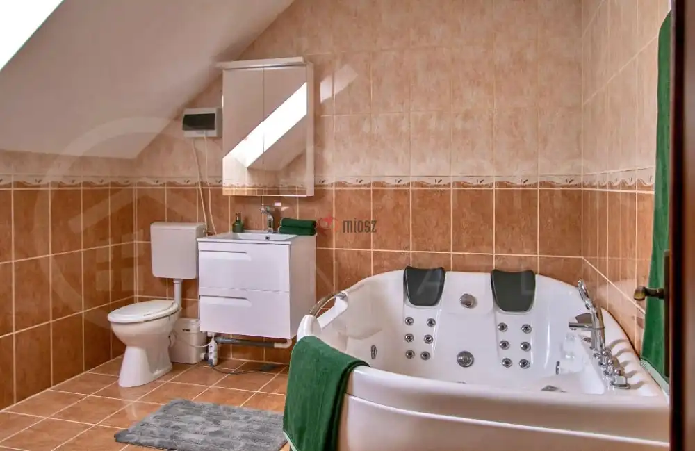 Borsod-Abaúj-Zemplén megye - Miskolc