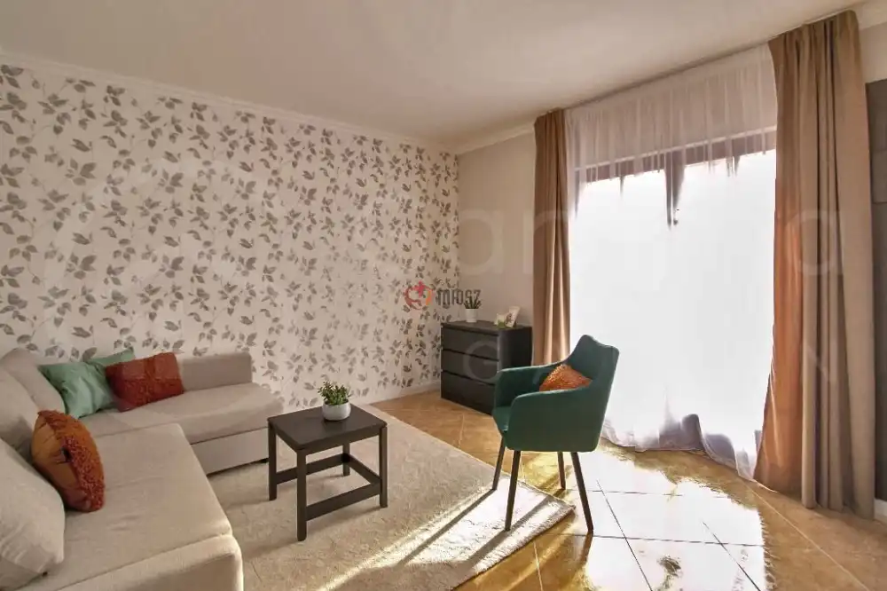 Borsod-Abaúj-Zemplén megye - Miskolc