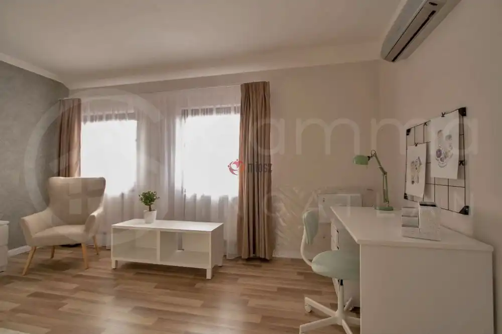 Borsod-Abaúj-Zemplén megye - Miskolc