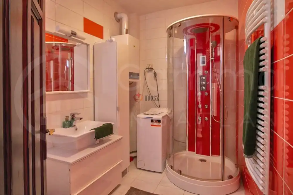 Borsod-Abaúj-Zemplén megye - Miskolc