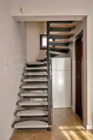 Borsod-Abaúj-Zemplén megye - Miskolc