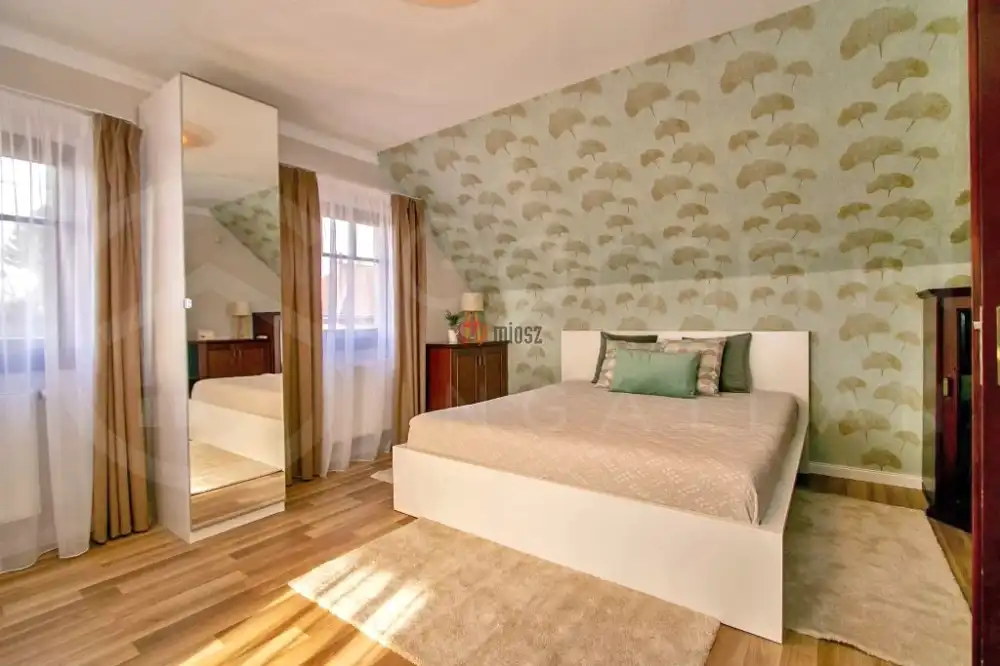 Borsod-Abaúj-Zemplén megye - Miskolc