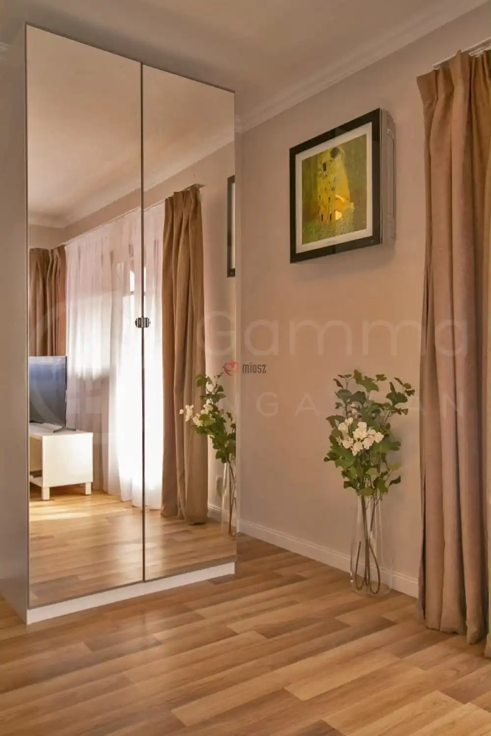 Borsod-Abaúj-Zemplén megye - Miskolc