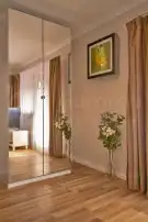 Borsod-Abaúj-Zemplén megye - Miskolc