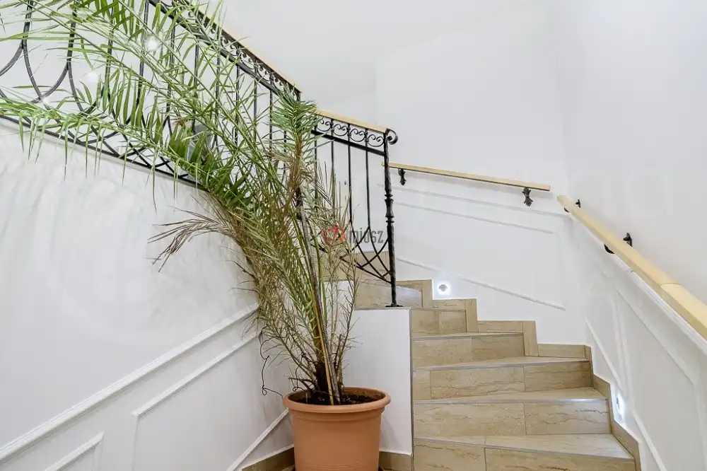 Borsod-Abaúj-Zemplén megye - Miskolc