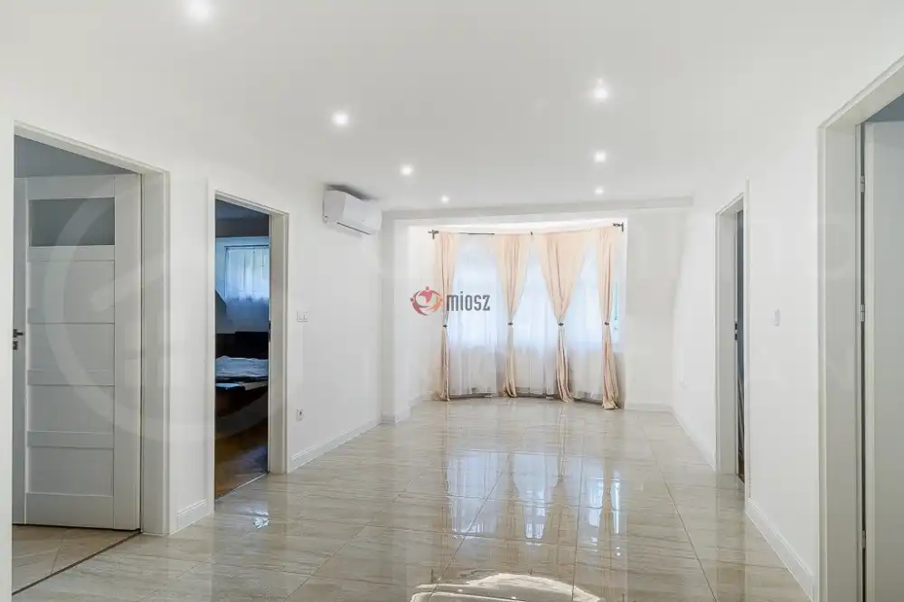 Borsod-Abaúj-Zemplén megye - Miskolc