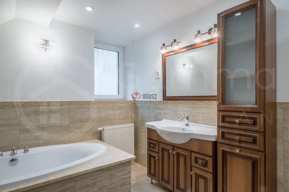 Borsod-Abaúj-Zemplén megye - Miskolc