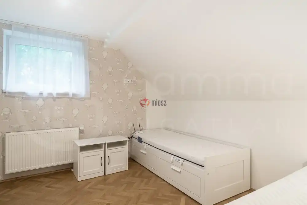 Borsod-Abaúj-Zemplén megye - Miskolc