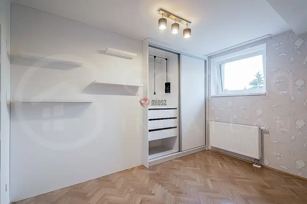 Borsod-Abaúj-Zemplén megye - Miskolc