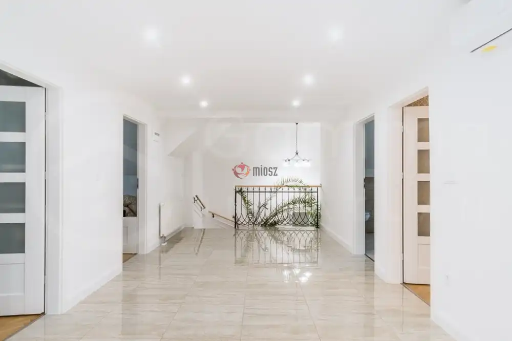 Borsod-Abaúj-Zemplén megye - Miskolc