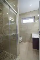 Borsod-Abaúj-Zemplén megye - Miskolc