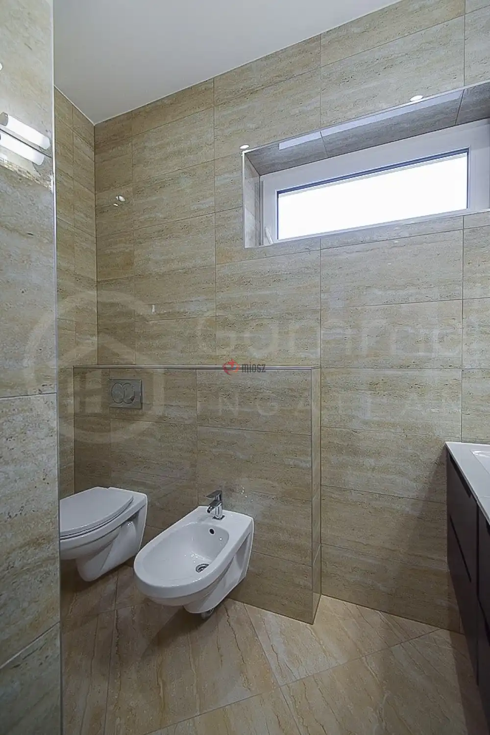 Borsod-Abaúj-Zemplén megye - Miskolc