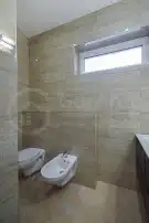 Borsod-Abaúj-Zemplén megye - Miskolc