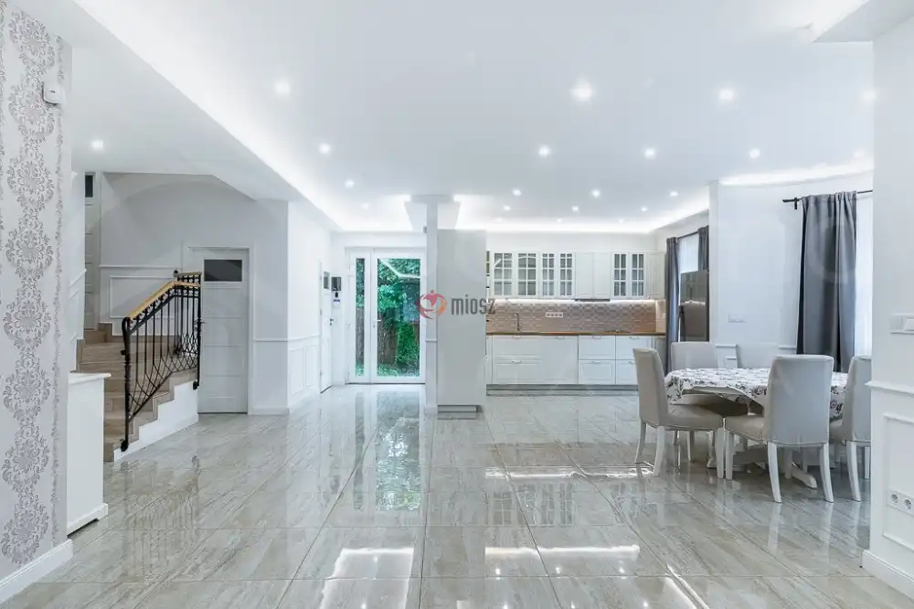 Borsod-Abaúj-Zemplén megye - Miskolc