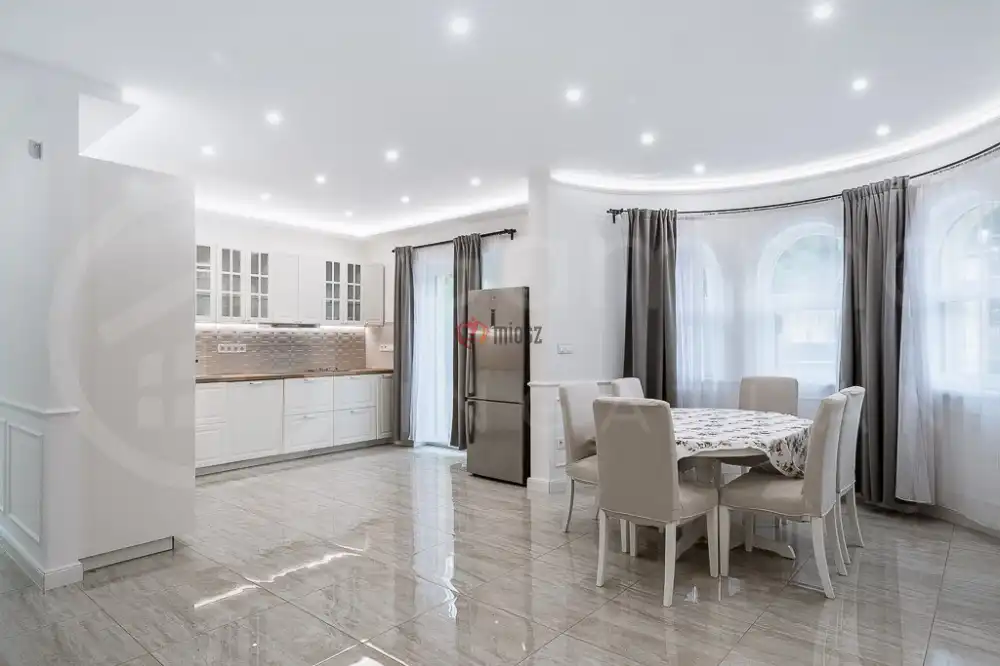 Borsod-Abaúj-Zemplén megye - Miskolc