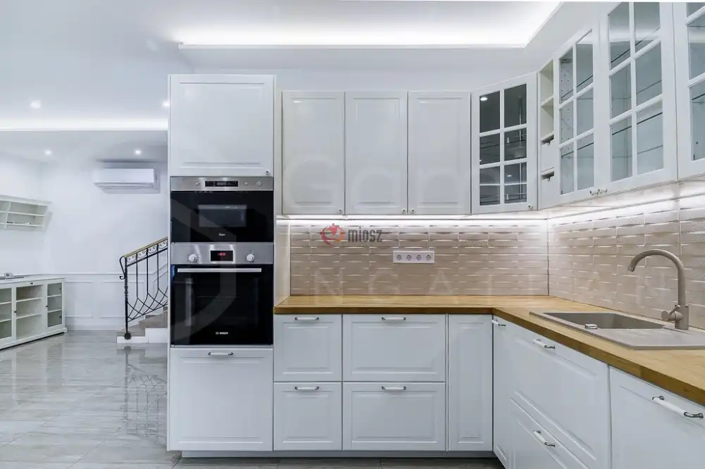 Borsod-Abaúj-Zemplén megye - Miskolc