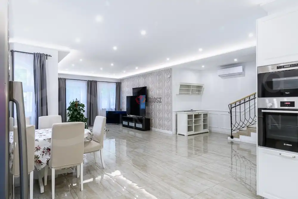 Borsod-Abaúj-Zemplén megye - Miskolc