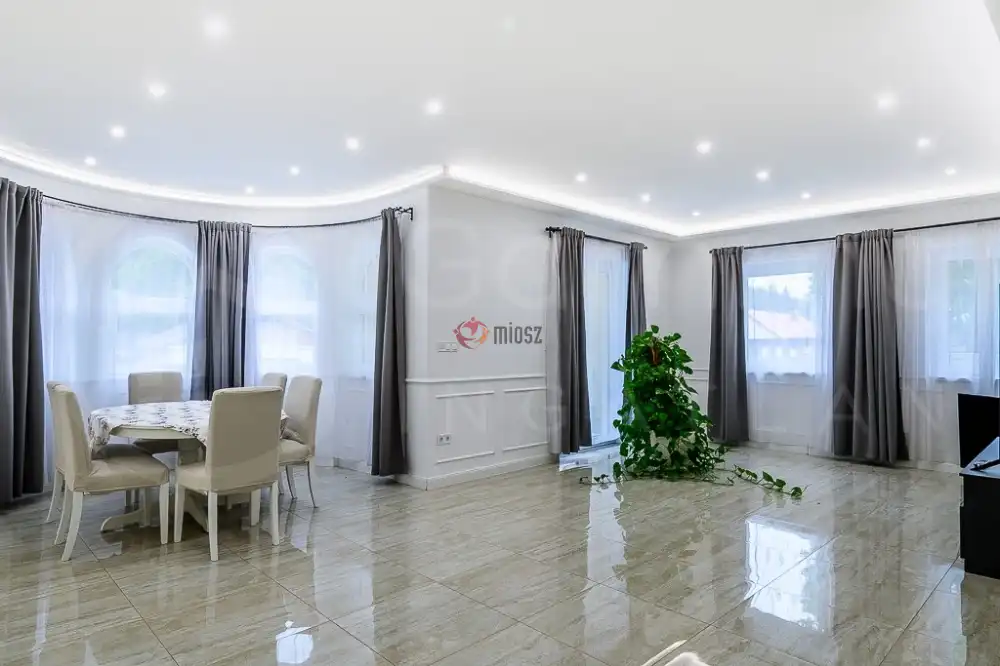 Borsod-Abaúj-Zemplén megye - Miskolc