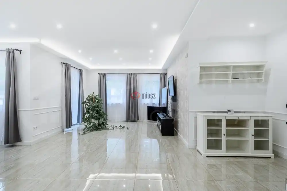 Borsod-Abaúj-Zemplén megye - Miskolc