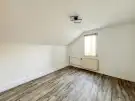 Komárom-Esztergom megye - Szomód