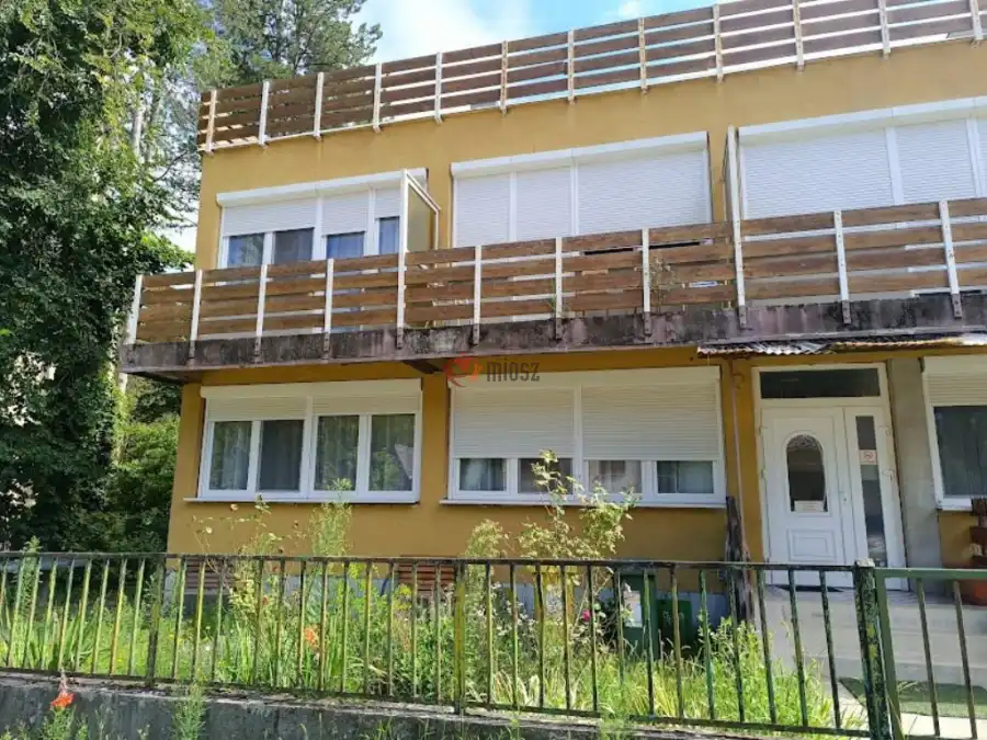 Albérlet, kiadó családi ház, Tata