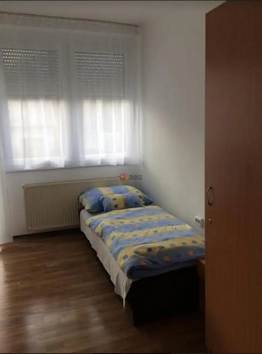 Komárom-Esztergom megye - Tata