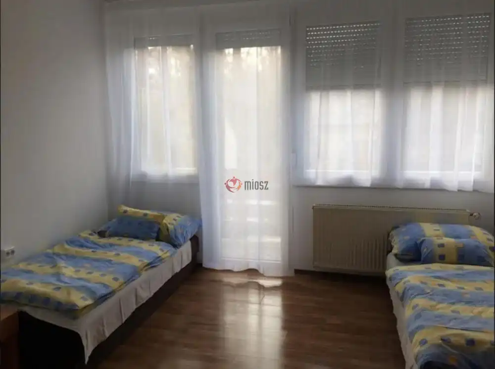 Komárom-Esztergom megye - Tata