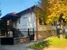Komárom-Esztergom megye - Tata