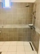 Komárom-Esztergom megye - Tata