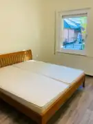 Komárom-Esztergom megye - Tata