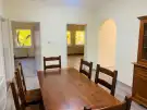 Komárom-Esztergom megye - Tata