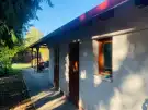 Komárom-Esztergom megye - Tata