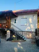 Komárom-Esztergom megye - Tata